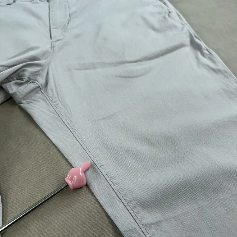 Faherty Brand faherty island